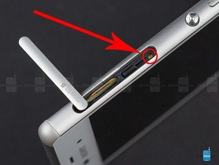 Sony-Xperia-Z3-reset.jpg