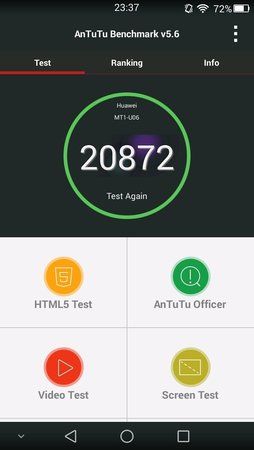 Screenshot_2015-01-24-23-37-45.jpeg
