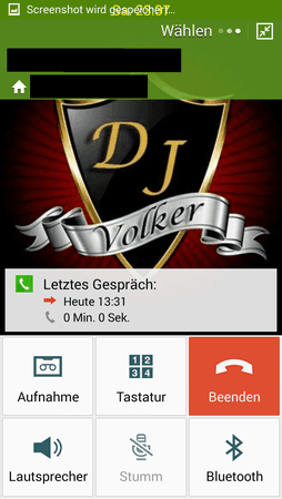 Screenshot_2015-01-24-23-37-42.png