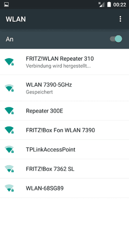 Screenshot_2015-01-25-00-22-29.png