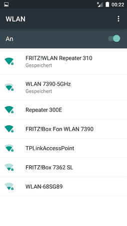 Screenshot_2015-01-25-00-22-33.png
