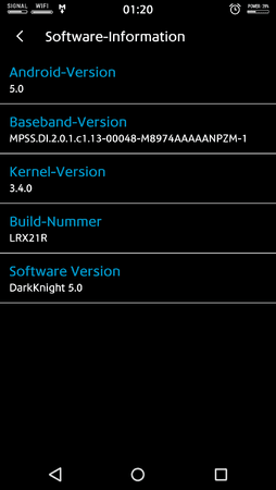 uploadfromtaptalk1422145305820.png