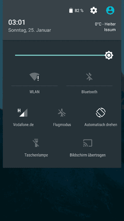 Screenshot_2015-01-25-03-01-16.png