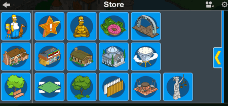 2.PNG
