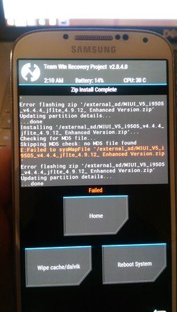 IMAG0389.jpg