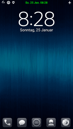 Screenshot_2015-01-25-08-28-57.png