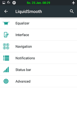 Screenshot_2015-01-25-08-29-23.png