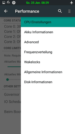 Screenshot_2015-01-25-08-29-55.png