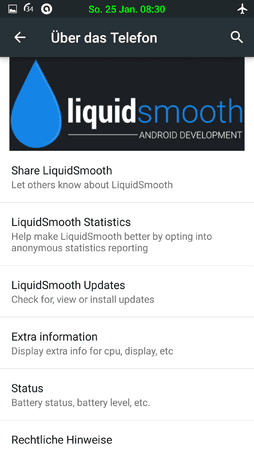 Screenshot_2015-01-25-08-30-55.png