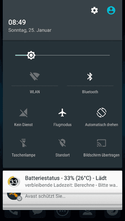 Screenshot_2015-01-25-08-49-46.png