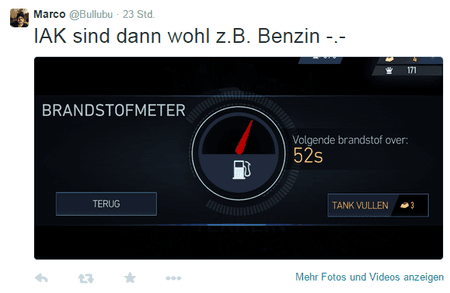 02.PNG