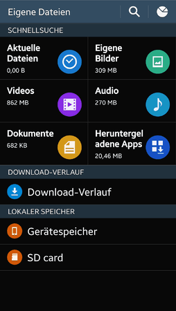 Screenshot_2015-01-25-10-57-47.png