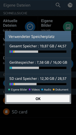 Screenshot_2015-01-25-10-57-59.png