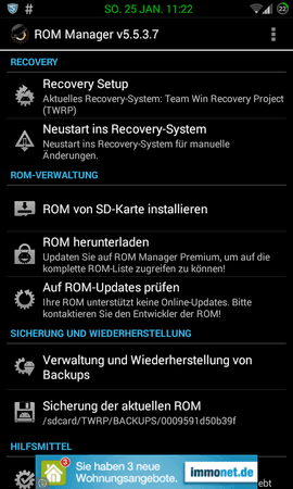 Screenshot_2015-01-25-11-22-39.png