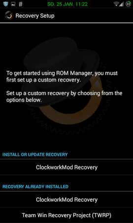 Screenshot_2015-01-25-11-22-44.png