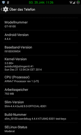 Screenshot_2015-01-25-11-26-45.png