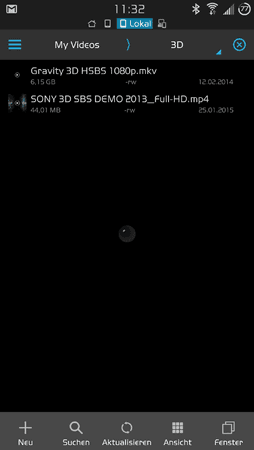 uploadfromtaptalk1422181998331.png