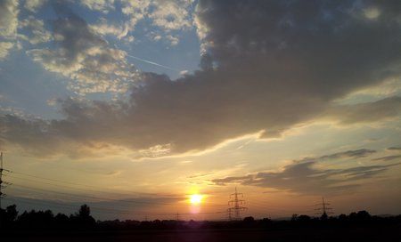 20120529_204510.jpg