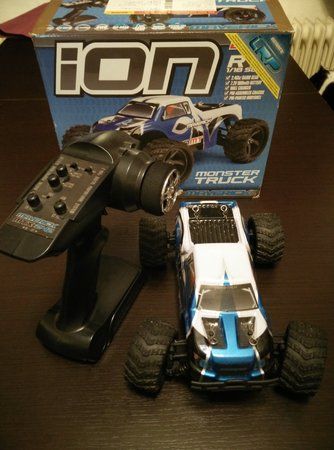 2015-01-24 18.25.39.jpg