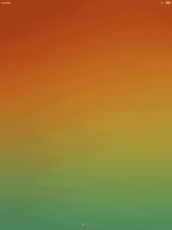 Screenshot_2015-01-25-09-22-52.png