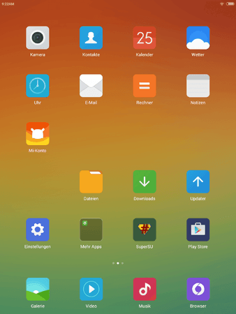 Screenshot_2015-01-25-09-22-45.png