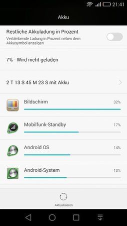 Screenshot_2015-01-24-21-41-53.jpeg
