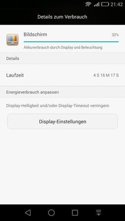 Screenshot_2015-01-24-21-42-06.jpeg