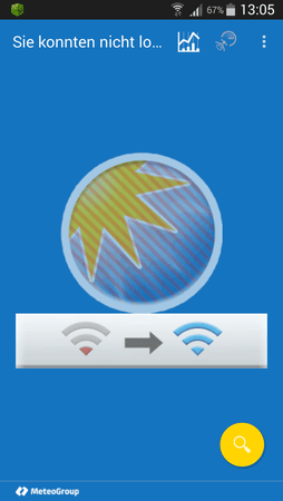 Screenshot_2015-01-25-13-05-14[1].png
