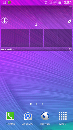Screenshot_2015-01-25-13-07-19[1].png