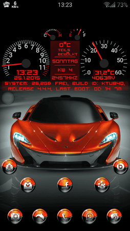 uploadfromtaptalk1422188685256.png