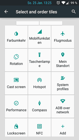 uploadfromtaptalk1422189094758.png