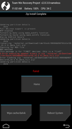 Screenshot_2015-01-25-11-02-31.png Screenshot_2015-01-25-11-02-31.png