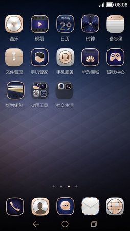 preview_icons_0.jpg