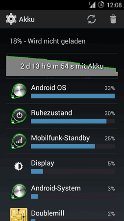 Screenshot_2015-01-25-12-08-59.png