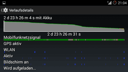 Screenshot_2015-01-19-21-04-24.png