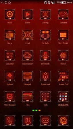 preview_icons_0.jpg