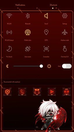 preview_systemui_0.jpg