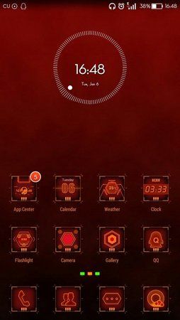 preview_widget_0.jpg