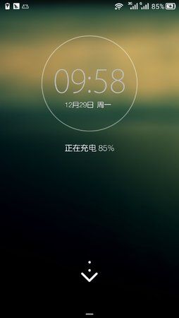 preview_unlock_0.jpg