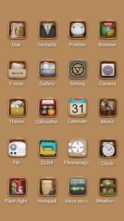 preview_icons_0.jpg