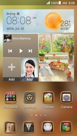 preview_widget_0.jpg