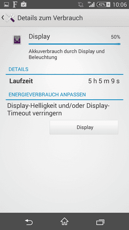 uploadfromtaptalk1422190535396.png