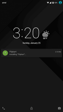 Screenshot_2015-01-25-15-20-08.png