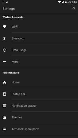 Screenshot_2015-01-25-15-20-18.png