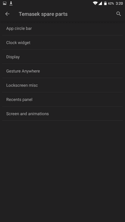 Screenshot_2015-01-25-15-20-29.png