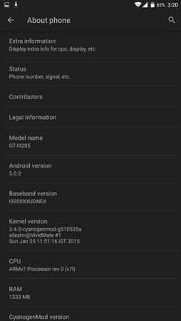 Screenshot_2015-01-25-15-20-37.png