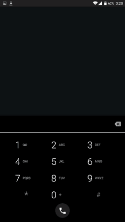 Screenshot_2015-01-25-15-20-45.png