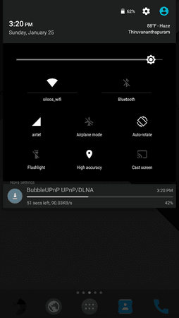 Screenshot_2015-01-25-15-20-52.png