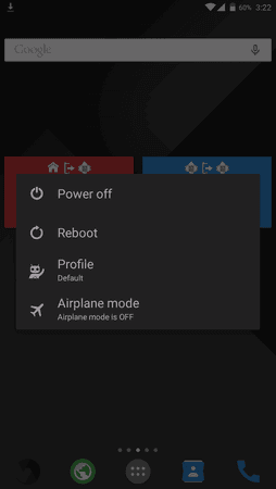 Screenshot_2015-01-25-15-22-10.png