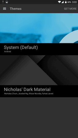 Screenshot_2015-01-25-15-22-30.png